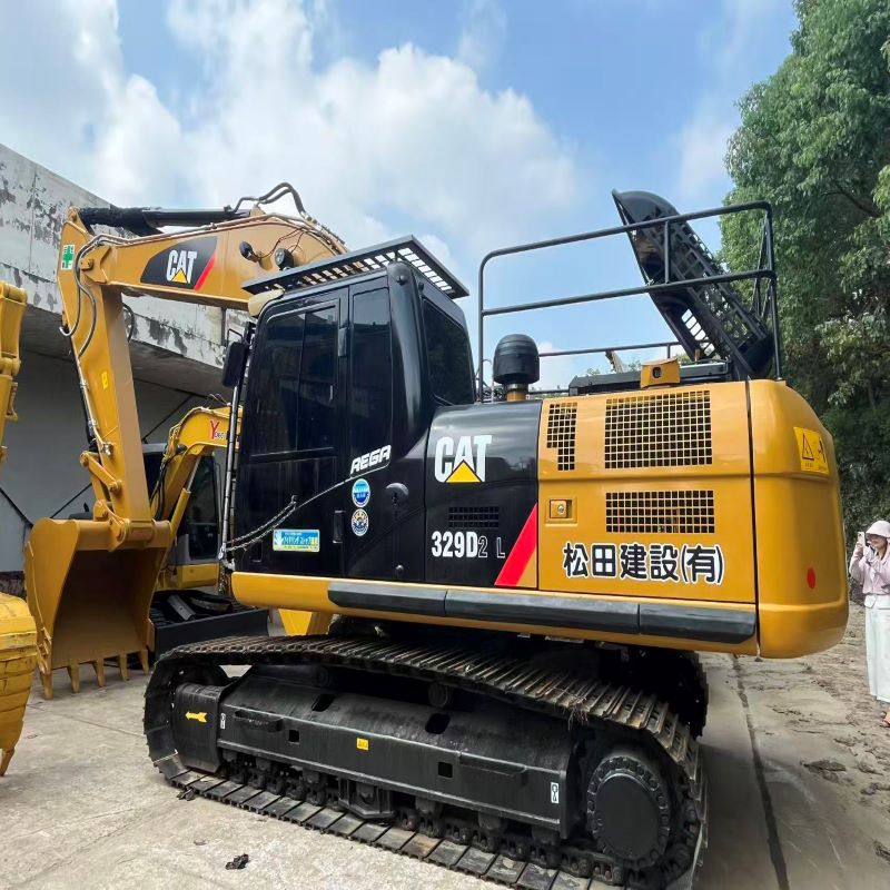 WeChat image _ 20250915104648 _ 390 _ 4