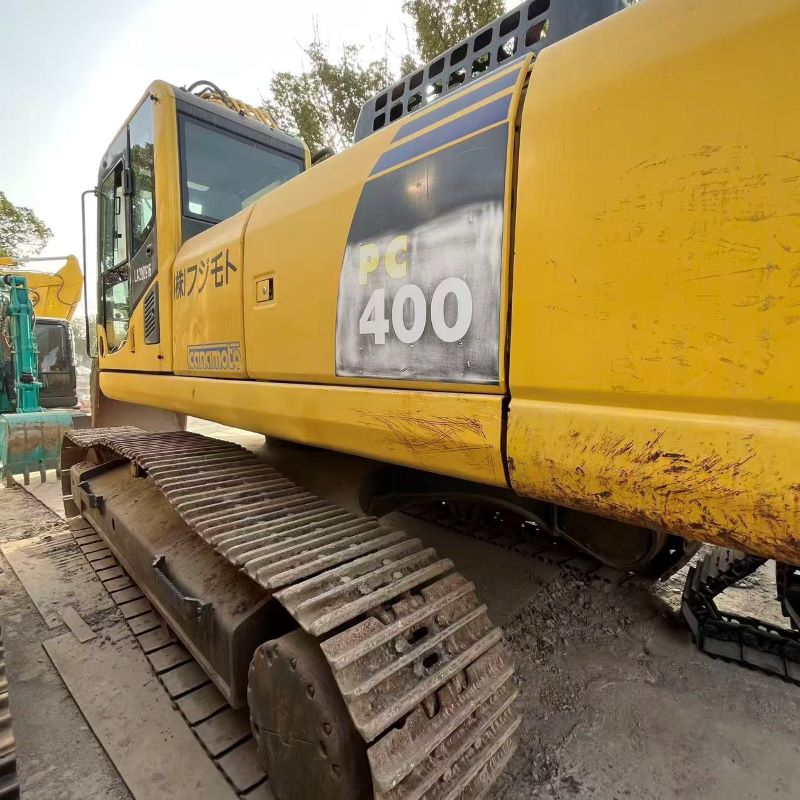 WeChat image _ 20251127155128 _ 853 _ 4