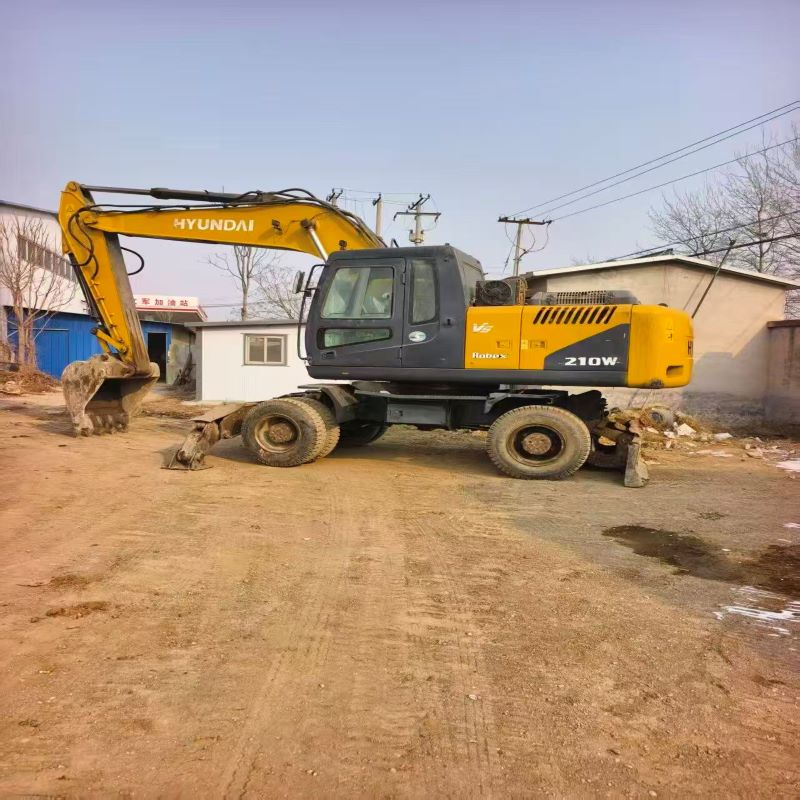 Image WeChat _ 20260325163048 _ 2089 _ 10