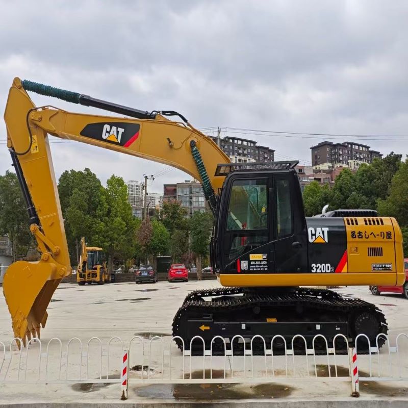 cat320d2.jpg