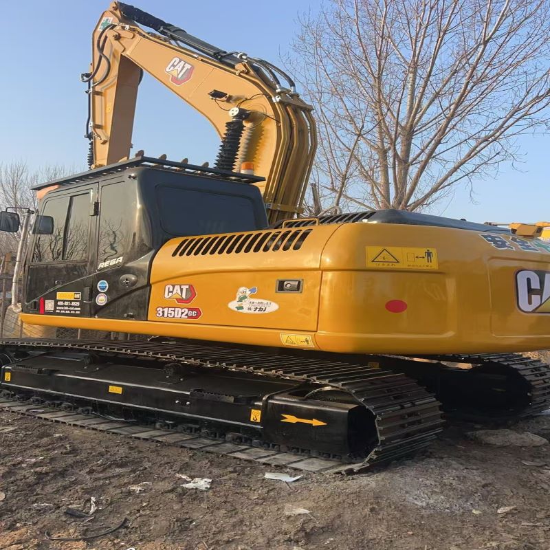 Image WeChat _ 20260225102835 _ 1133 _ 16