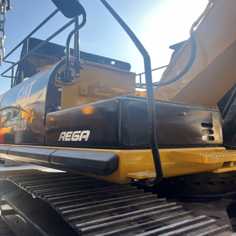 صورة WeChat _ 20260112112545 _ 1059 _ 4