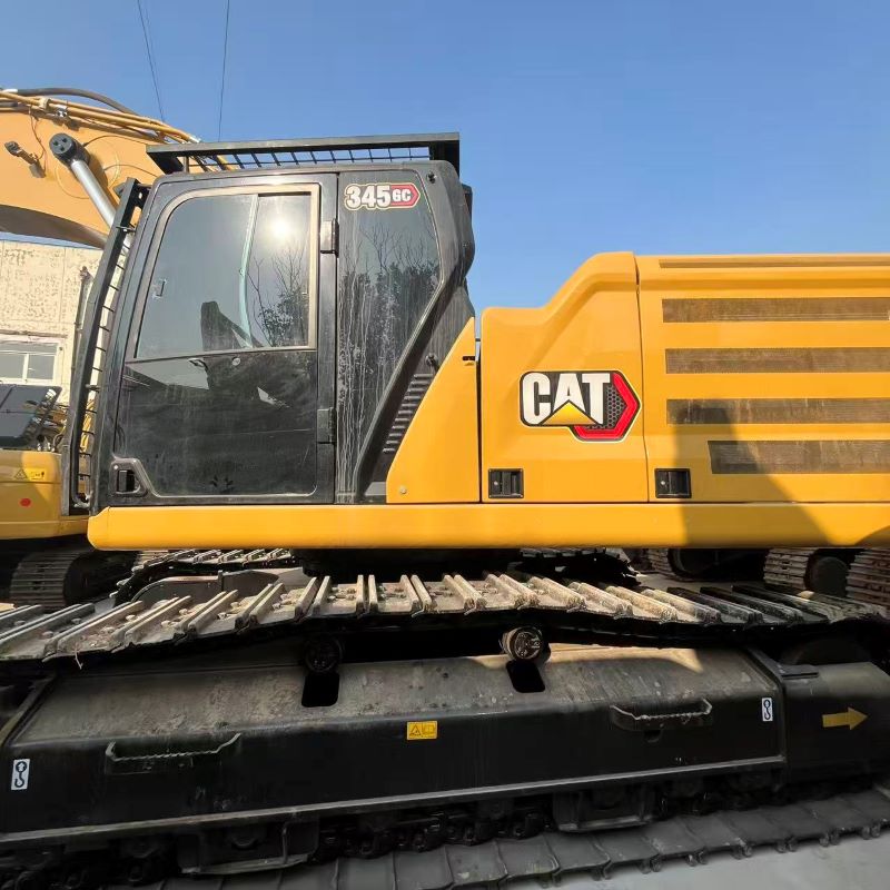 WeChat image _ 20260115143812 _ 1101 _ 4