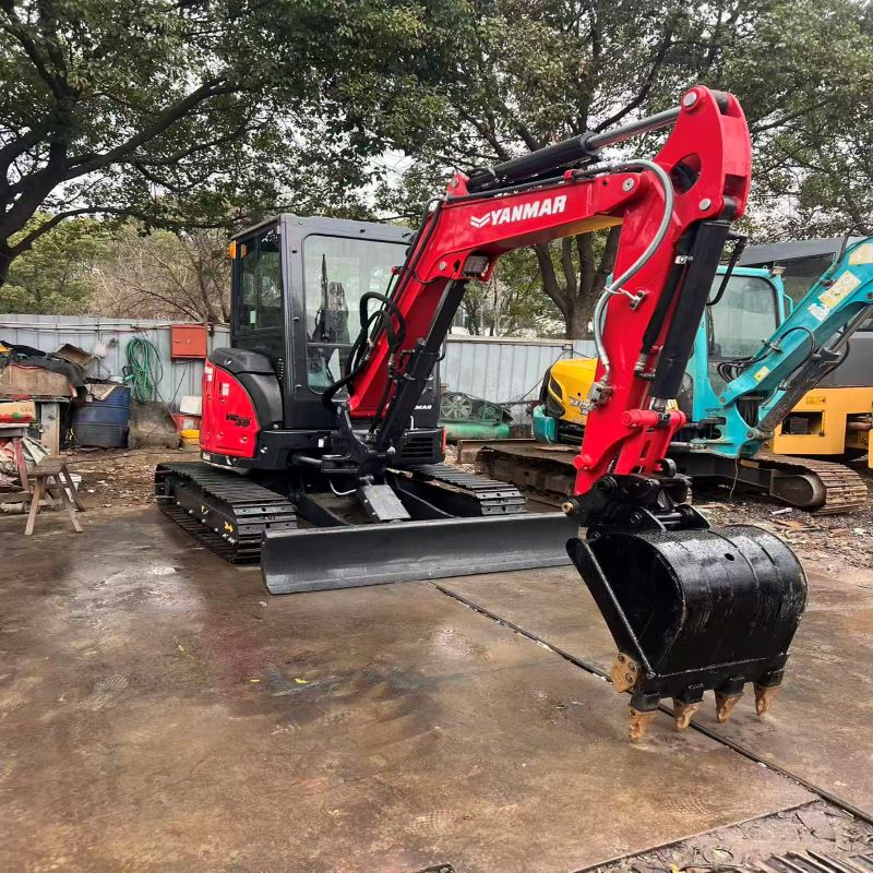 Image WeChat _ 20260205082316 _ 1962 _ 3