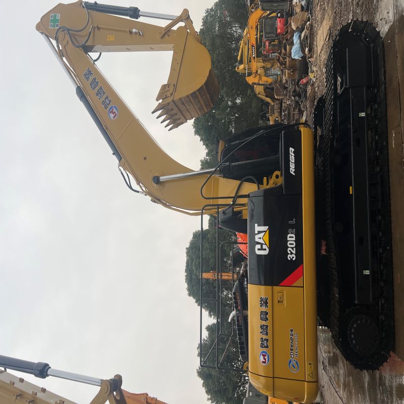 صورة WeChat _ 20260104152859 _ 1675 _ 3