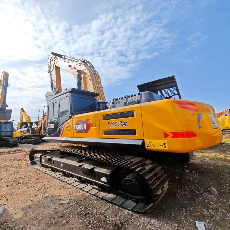 صورة WeChat _ 20251128163205 _ 1373 _ 3