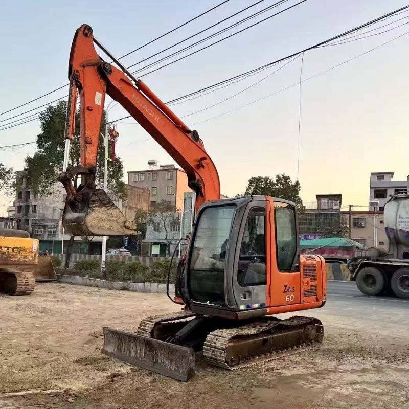 zaxis60.jpg