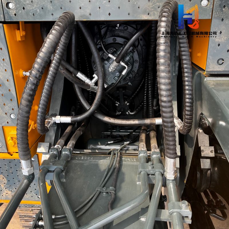 WeChat _ 2025-11 - 03 _ 101728 _ 179