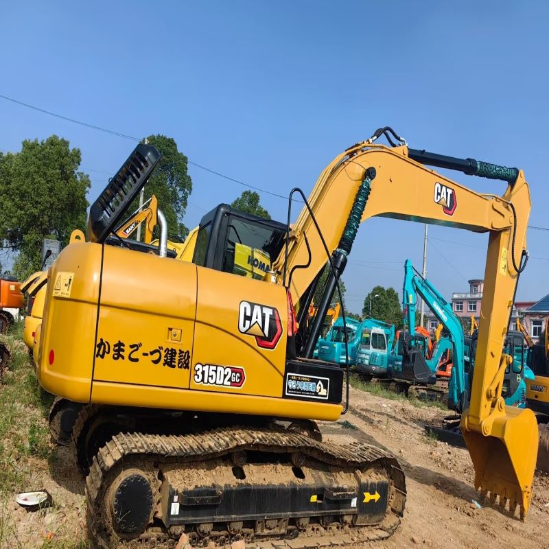 cat315d2gc.jpg