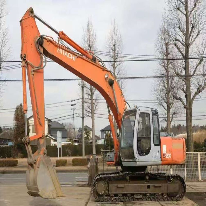 Hitachi EX200.jpg