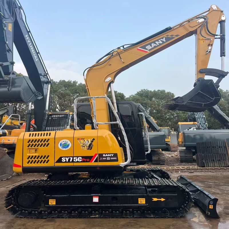 صورة WeChat _ 20260127154515 _ 1880 _ 3