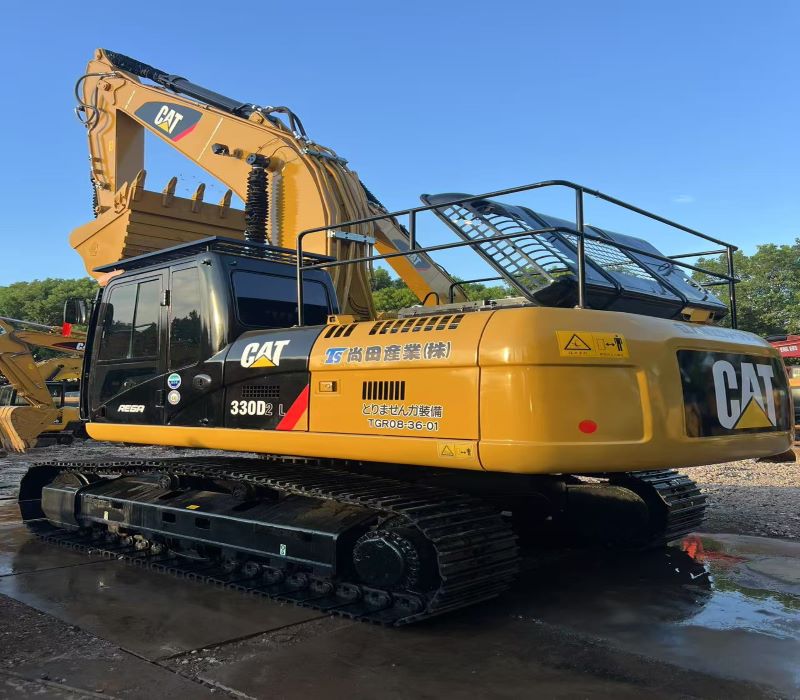 cat330D2L.jpg