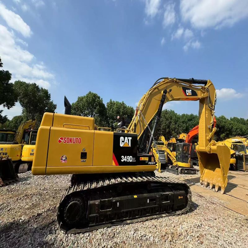 صورة WeChat _ 20260108122529 _ 822 _ 16