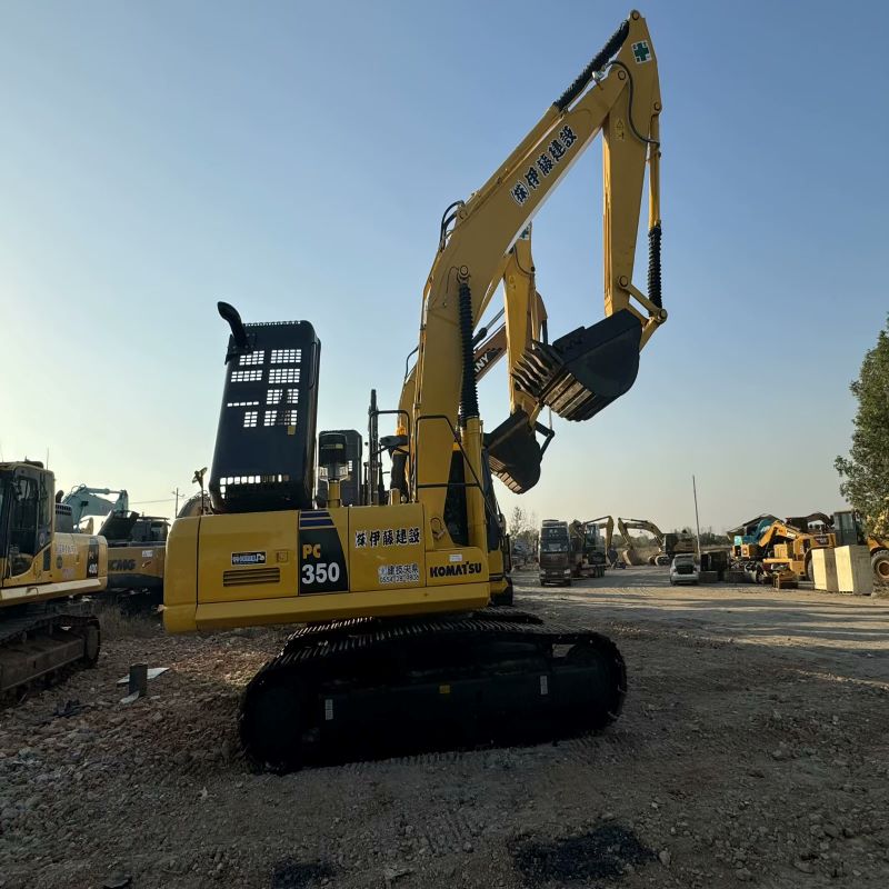 WeChat image _ 20260130104126 _ 1923 _ 3