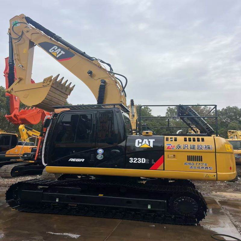 Image WeChat _ 20260326155217 _ 2107 _ 3