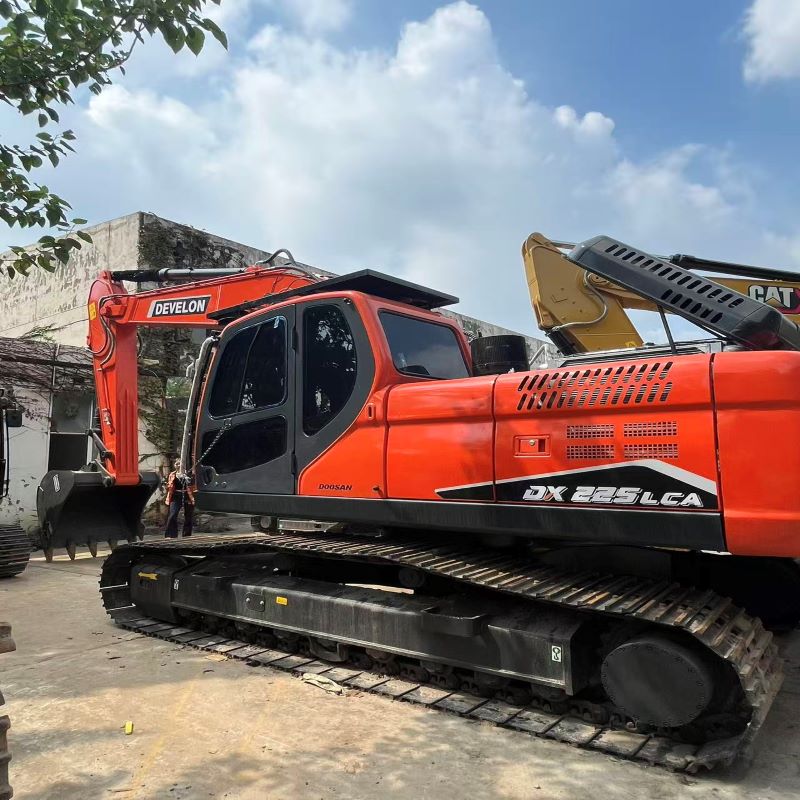 WeChat image _ 20250915104117 _ 380 _ 4