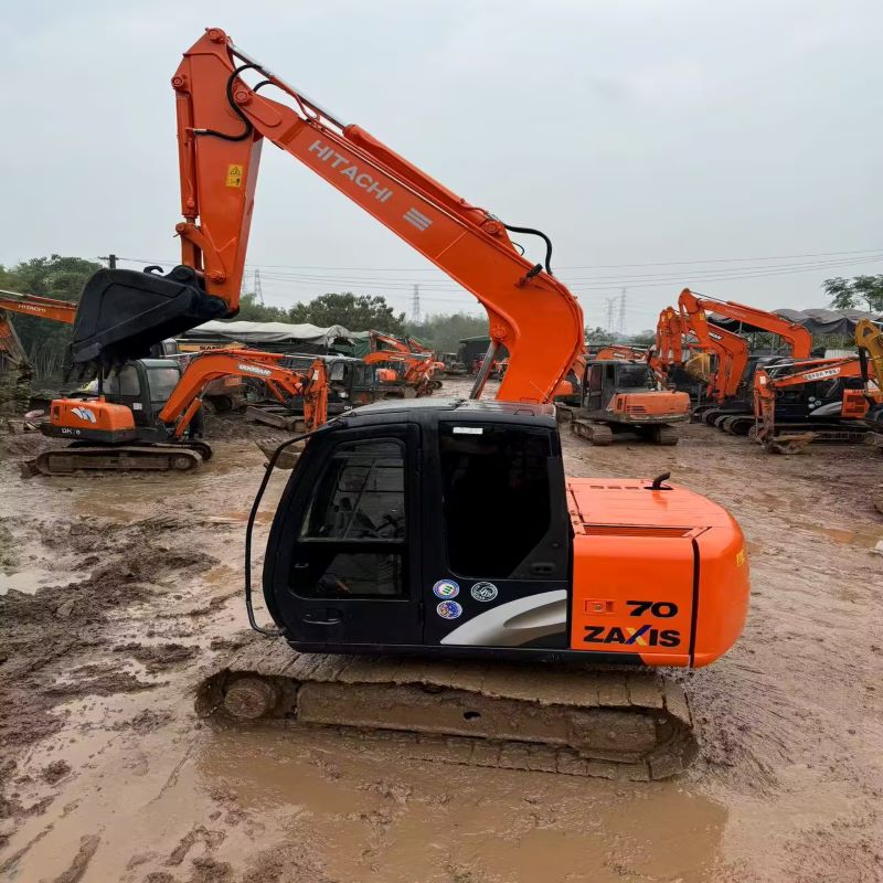 WeChat image _ 20251204125548 _ 471 _ 2