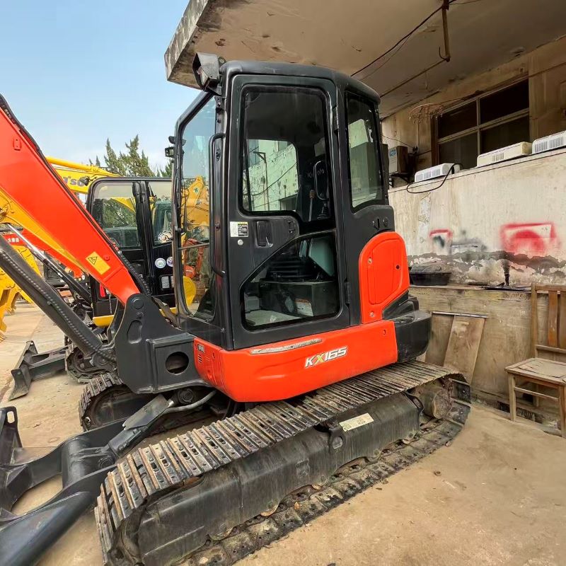 Imagen de WeChat _ 20260408142509 _ 1627 _ 4