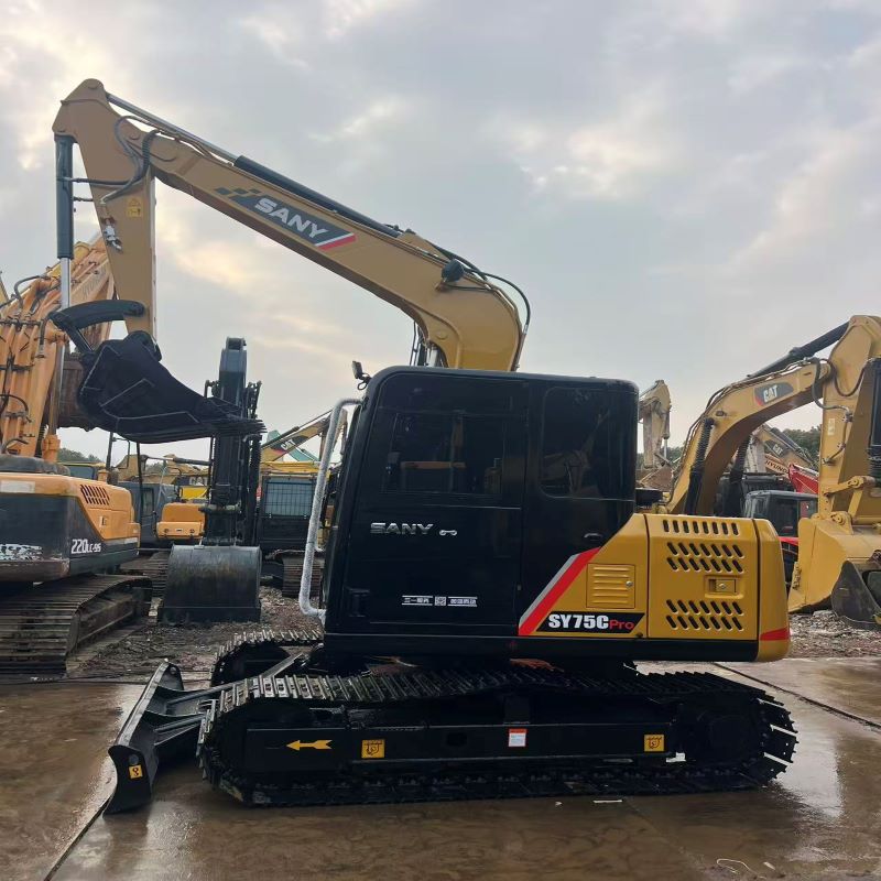 Imagen de WeChat _ 20260127154514 _ 1879 _ 3