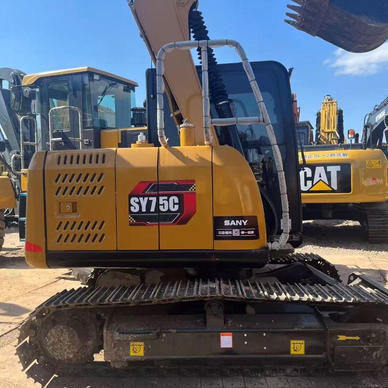 صورة WeChat _ 20251024114403 _ 731 _ 4