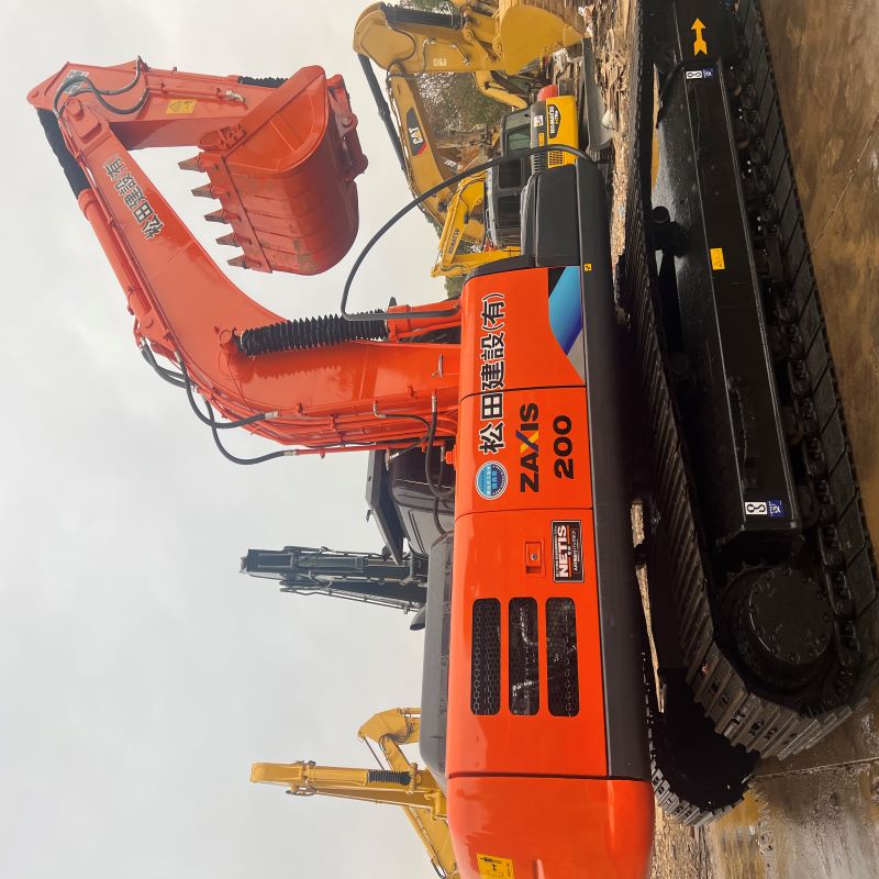 WeChat image _ 20260104153839 _ 1690 _ 3