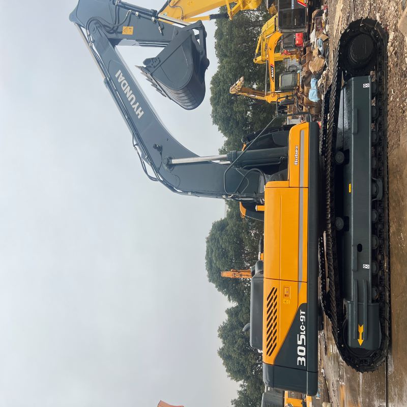 Image WeChat _ 20260104160708 _ 1708 _ 3