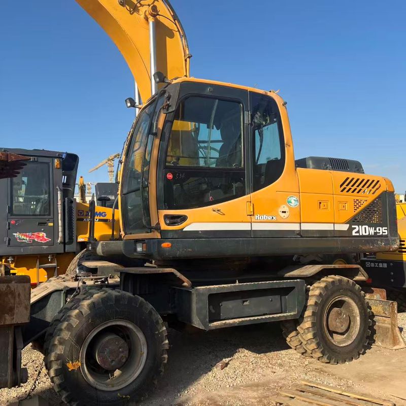 Image WeChat _ 20260325162843 _ 2076 _ 10