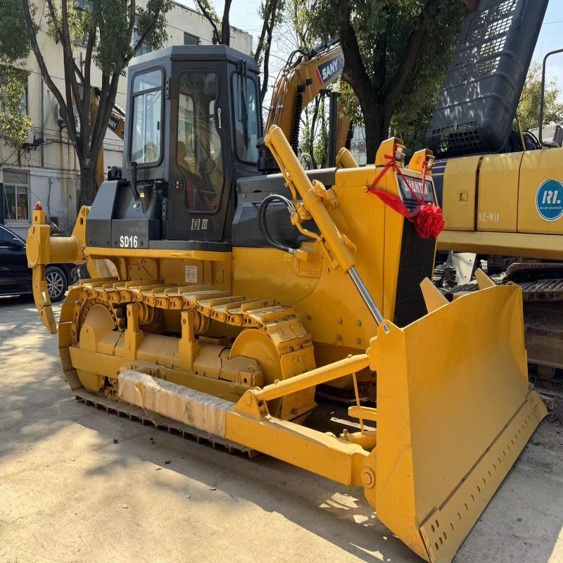 Image WeChat _ 20251231103943 _ 1494 _ 10