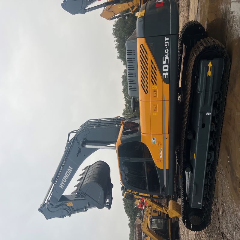 صورة WeChat _ 20260104160703 _ 1706 _ 3