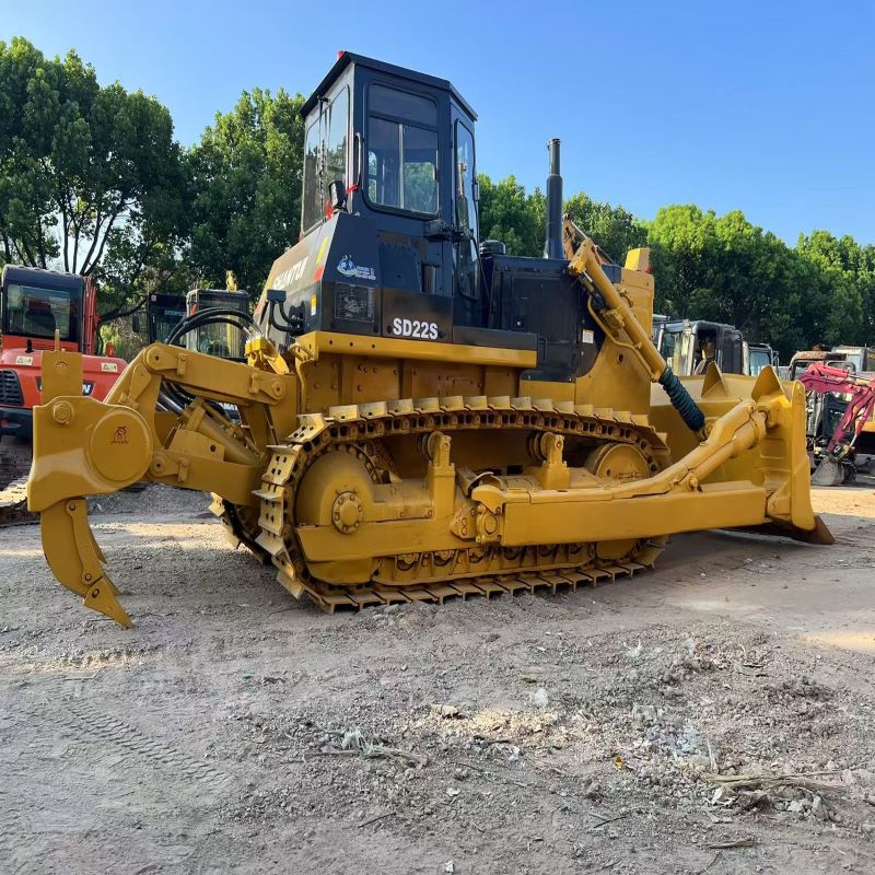 Image WeChat _ 20250705225713