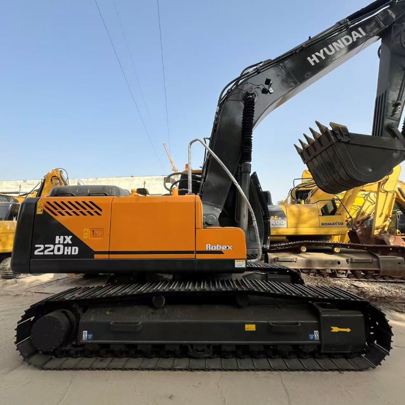 WeChat image _ 20251127155123 _ 848 _ 4