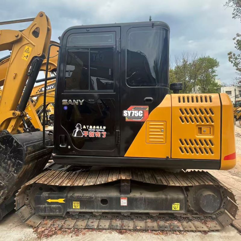 Imagen de WeChat _ 20260408162836 _ 1643 _ 4