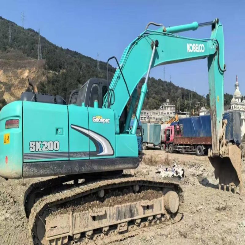 Kobelco SK200-8.jpg