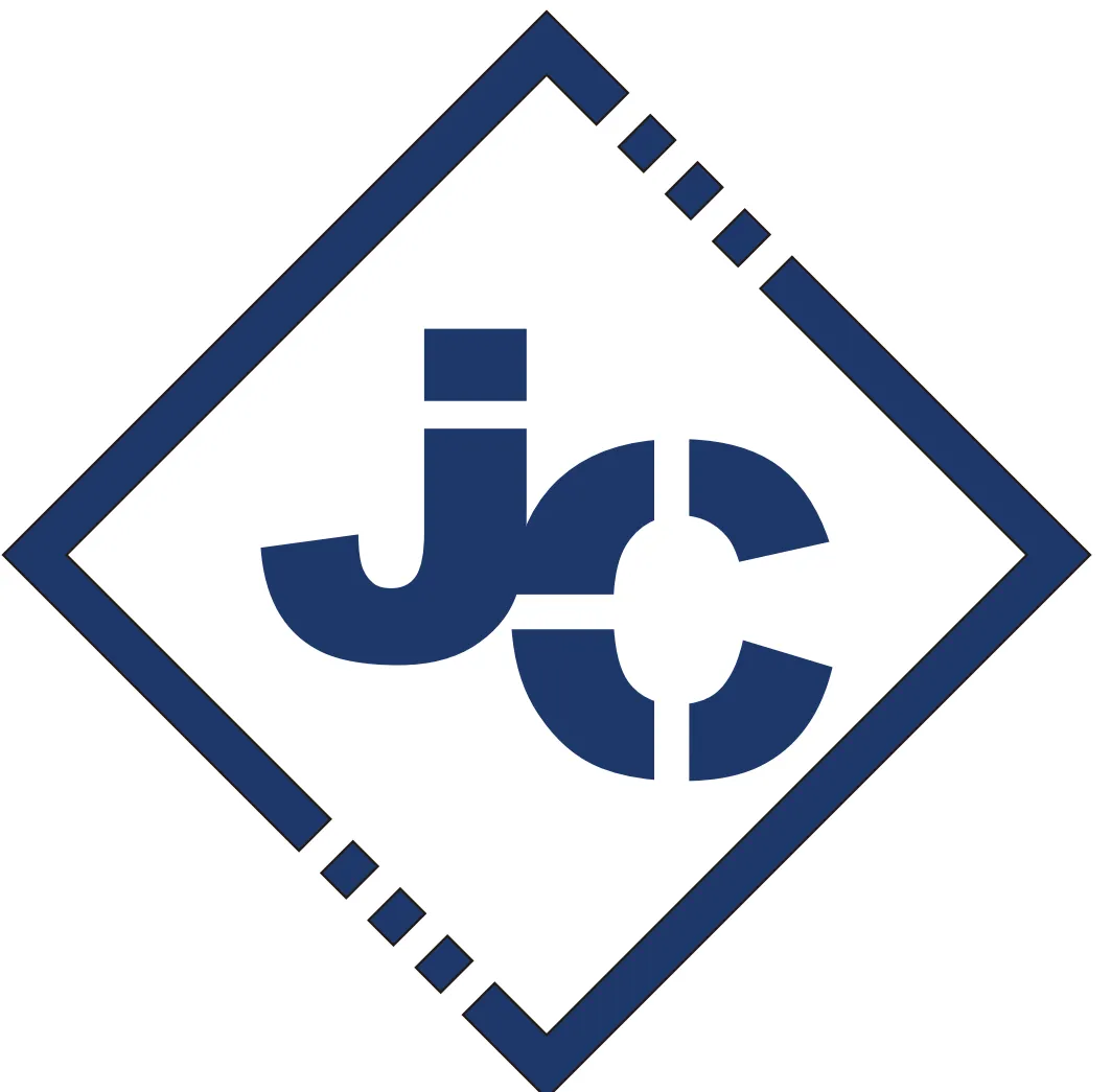 Guangzhou Jun Chang Metal Plastic Products Co, Ltd.