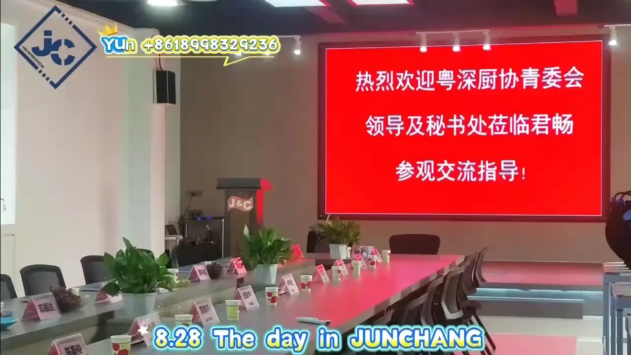 videoframe_0 (1).png