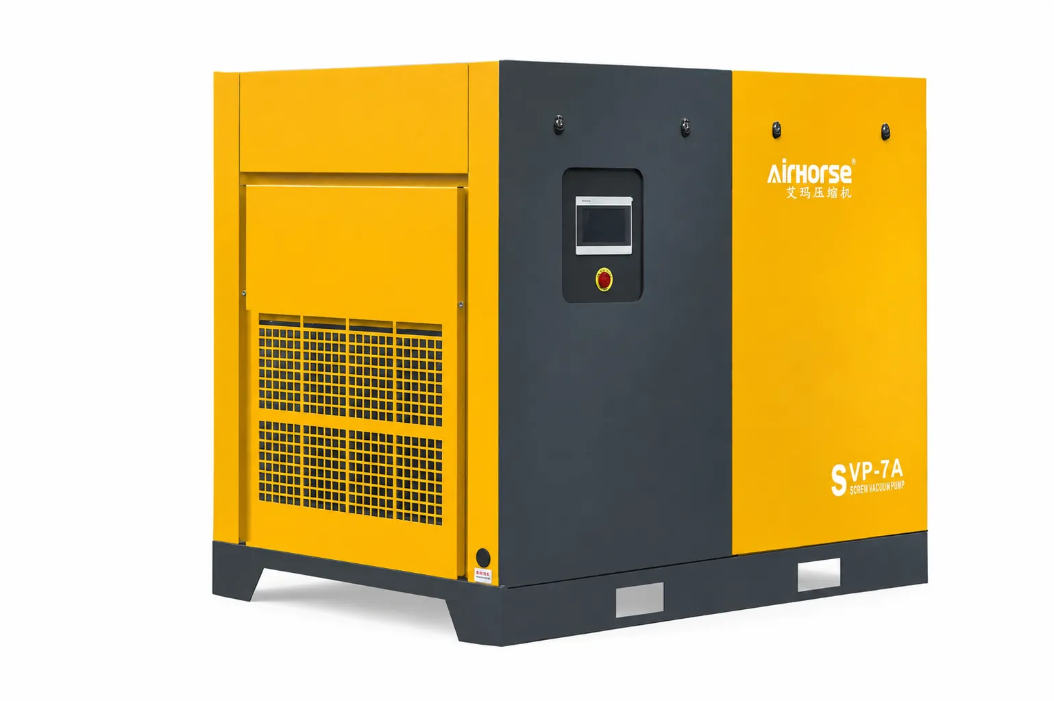 SVP-7A-1.png
