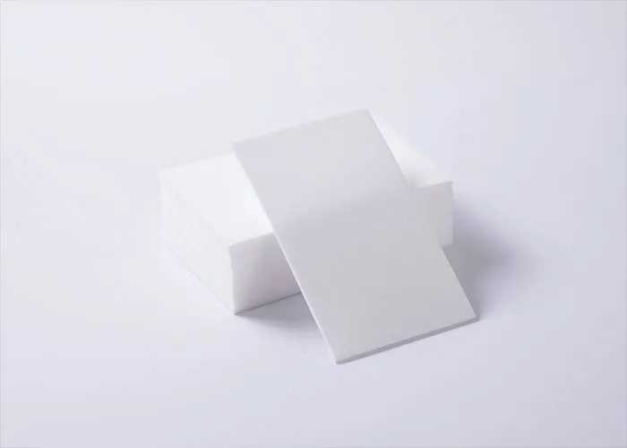 1-Ultra-Thin-Melamine-Eraser-Sheet.jpg
