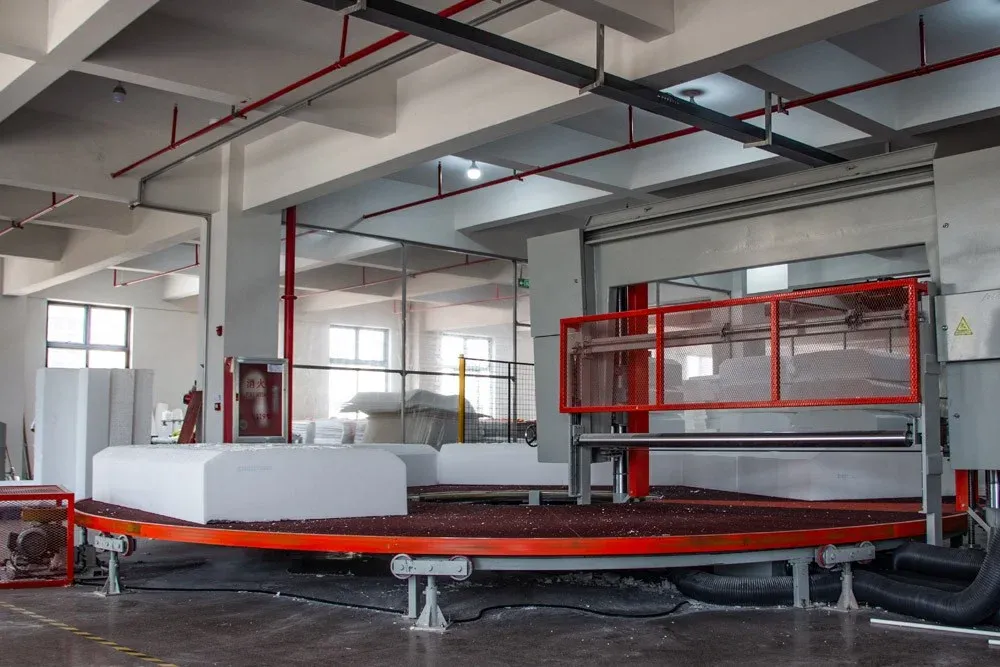 1-melamine-foam-processing-1.jpg