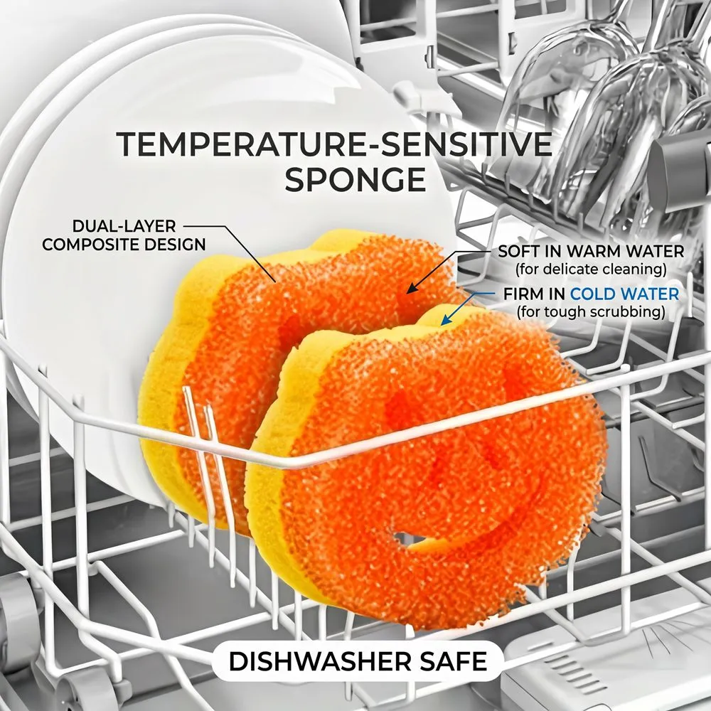 Temp-Sensitive-Sponge-01-Dishwasher-Scene.jpg