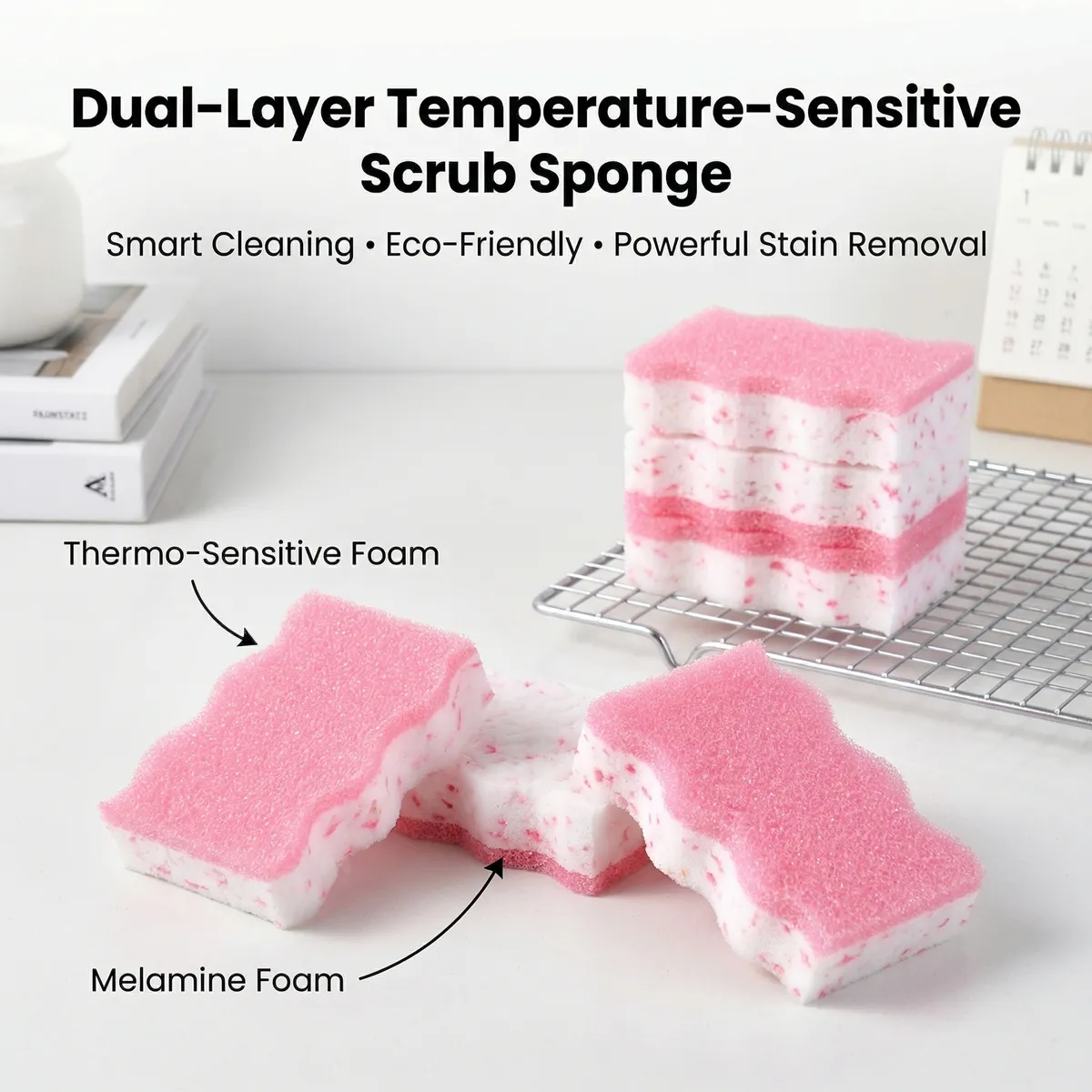 Double couche éponge image principale carrée.jpg