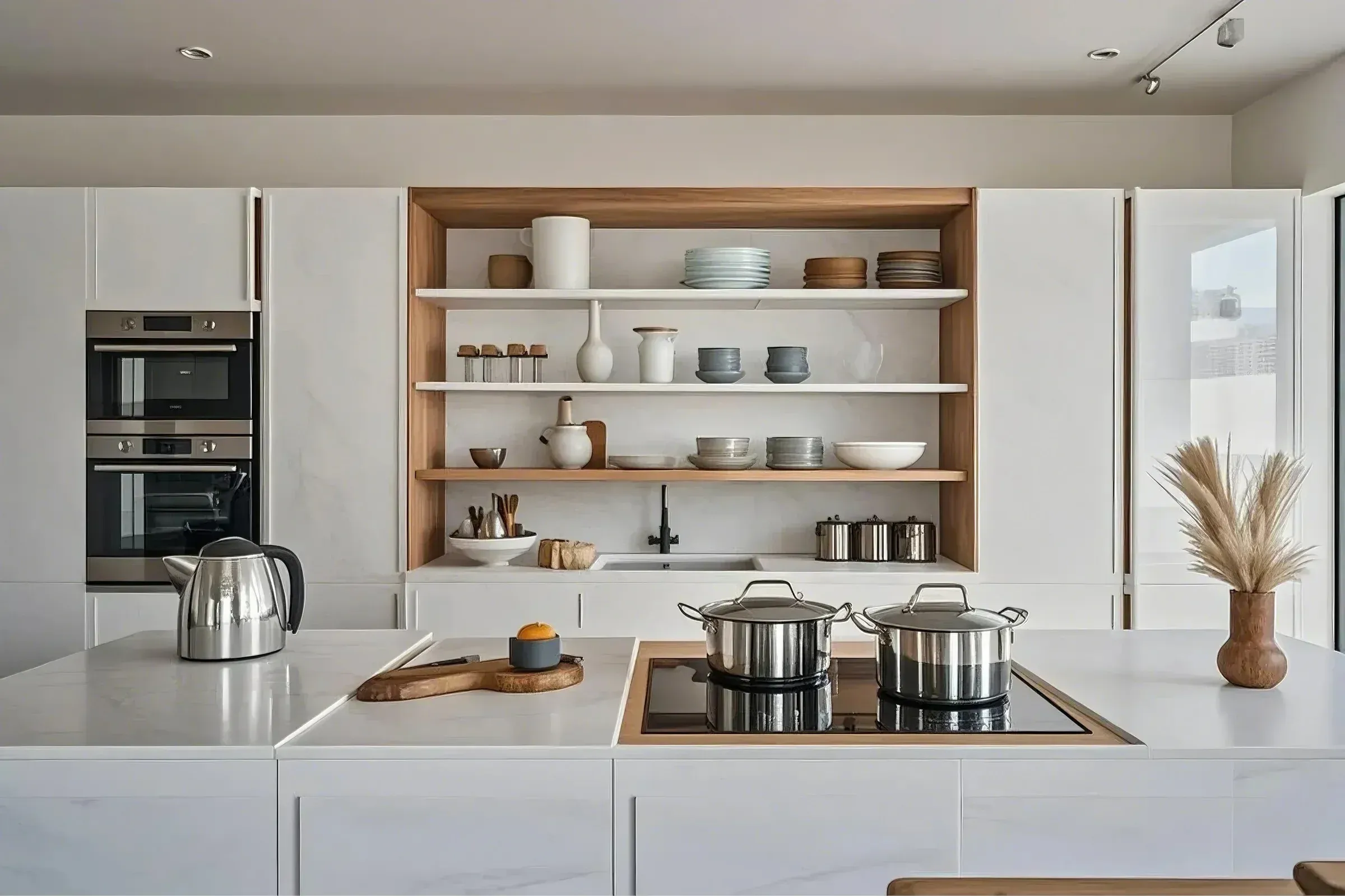 1-Stainless-Steel.jpg