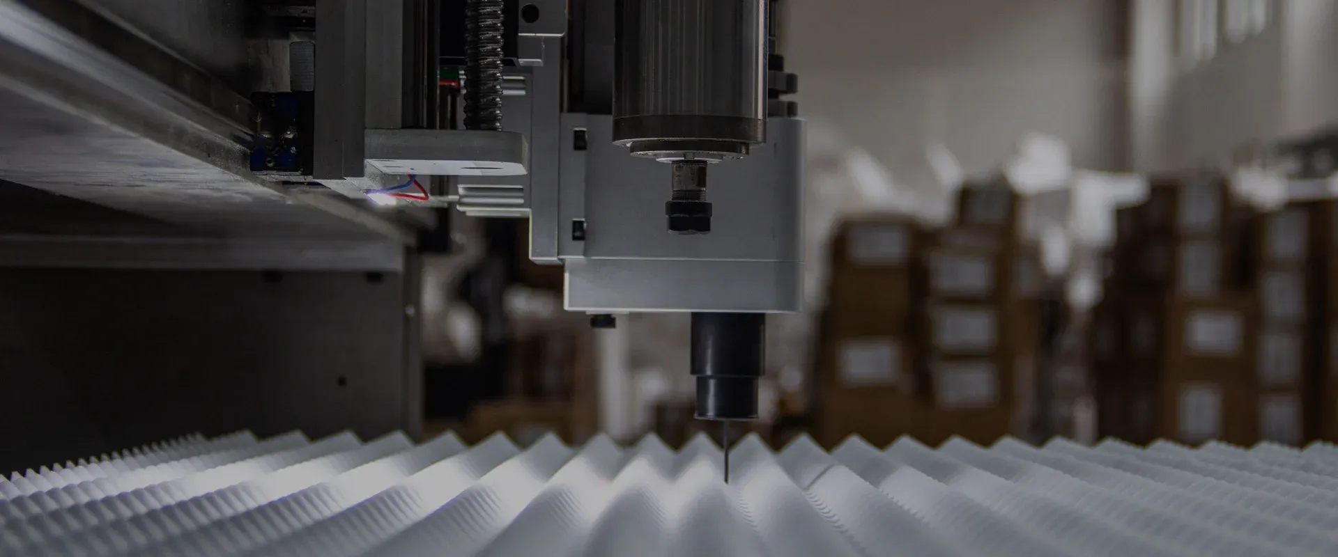 1-Foam-conversion-process.jpg