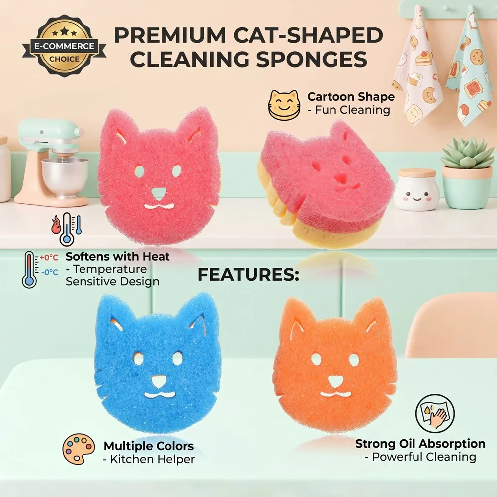 Main-Image-01-Colorful-Cat-Sponges.jpg