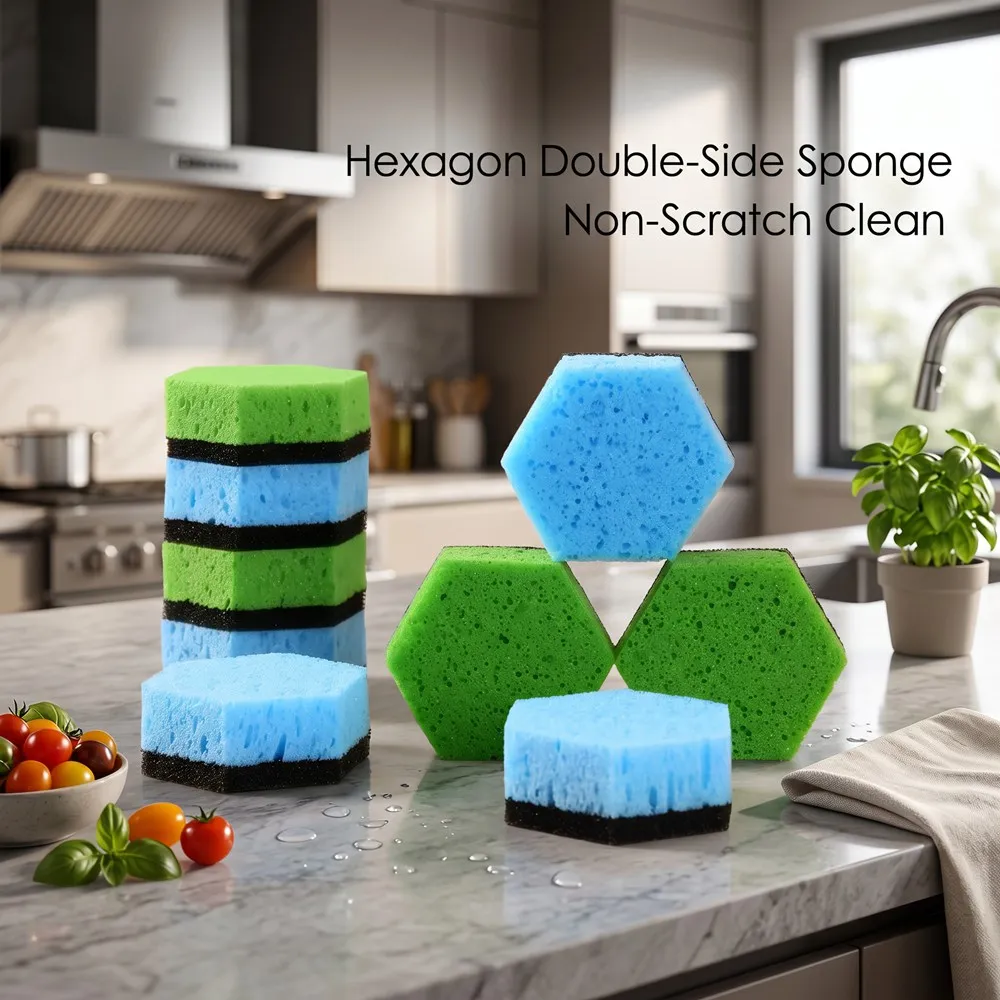 Hexagon-Sponge-01-Product-Display.jpg