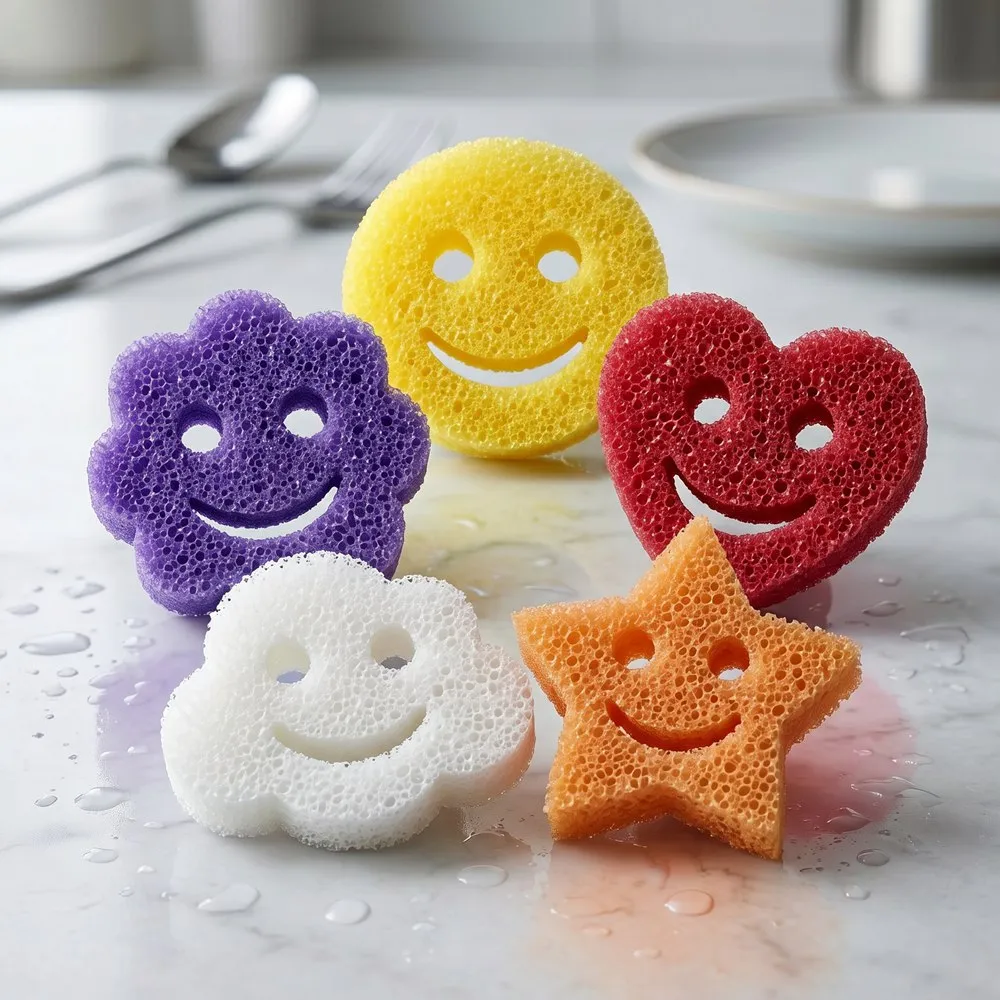Temp-Sponge-Variant-10-Mixed-Combo.jpg
