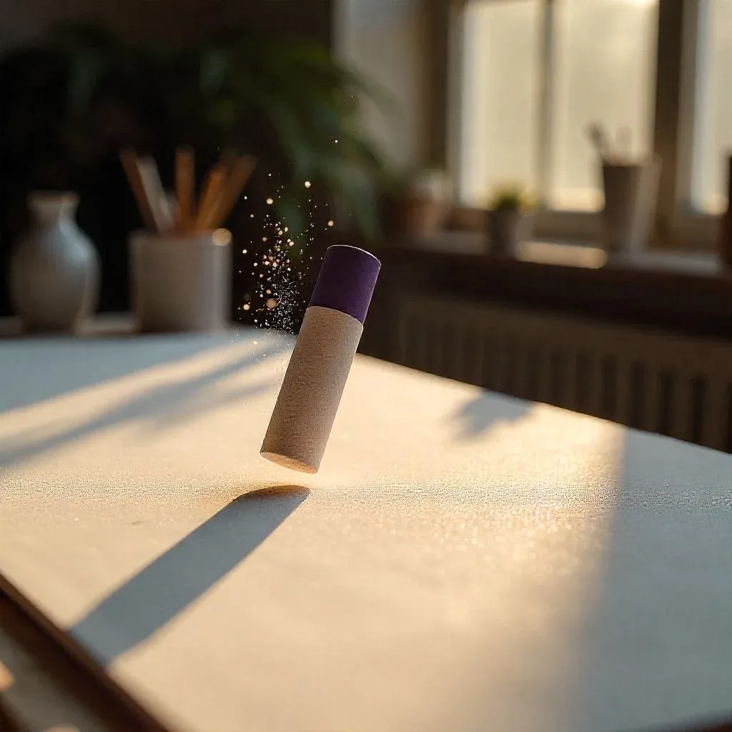 1-FoamTech-magic-eraser-on-canvas.jpg