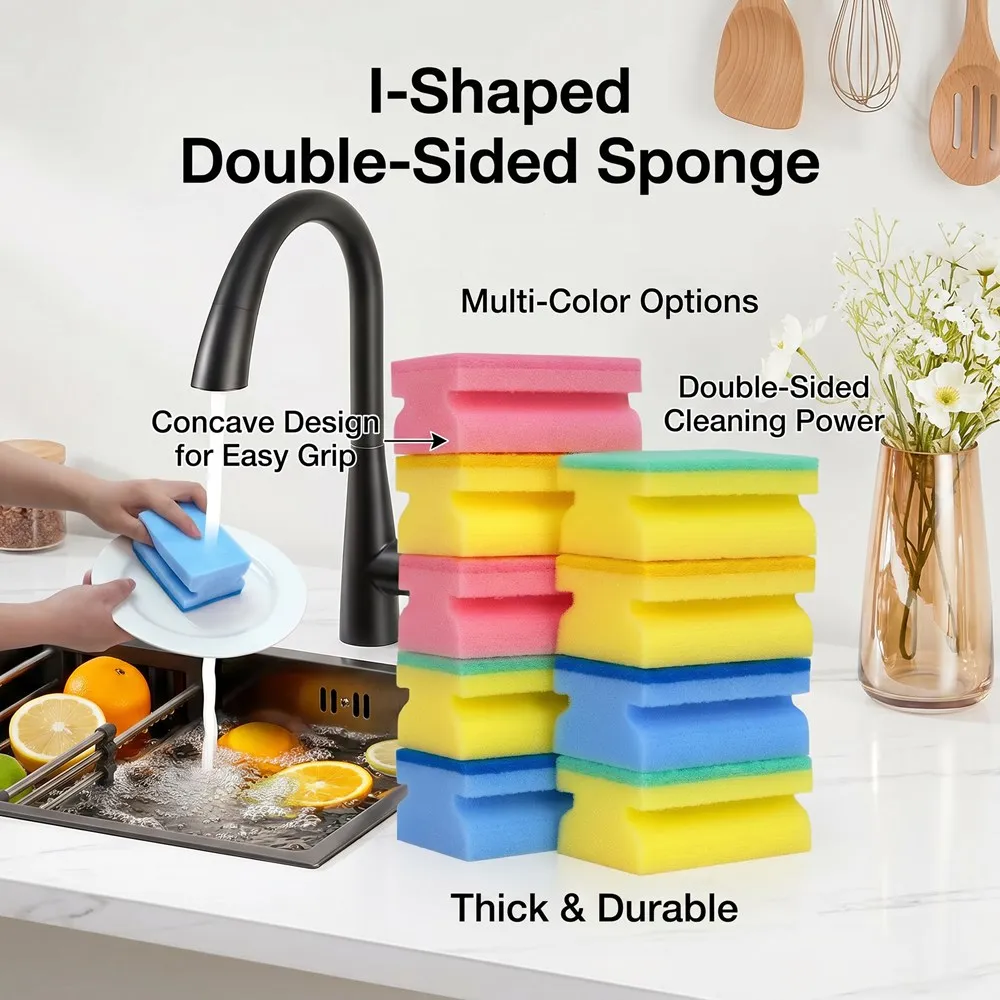 I-Shape-Sponge-01-Multi-Color-Display.jpg