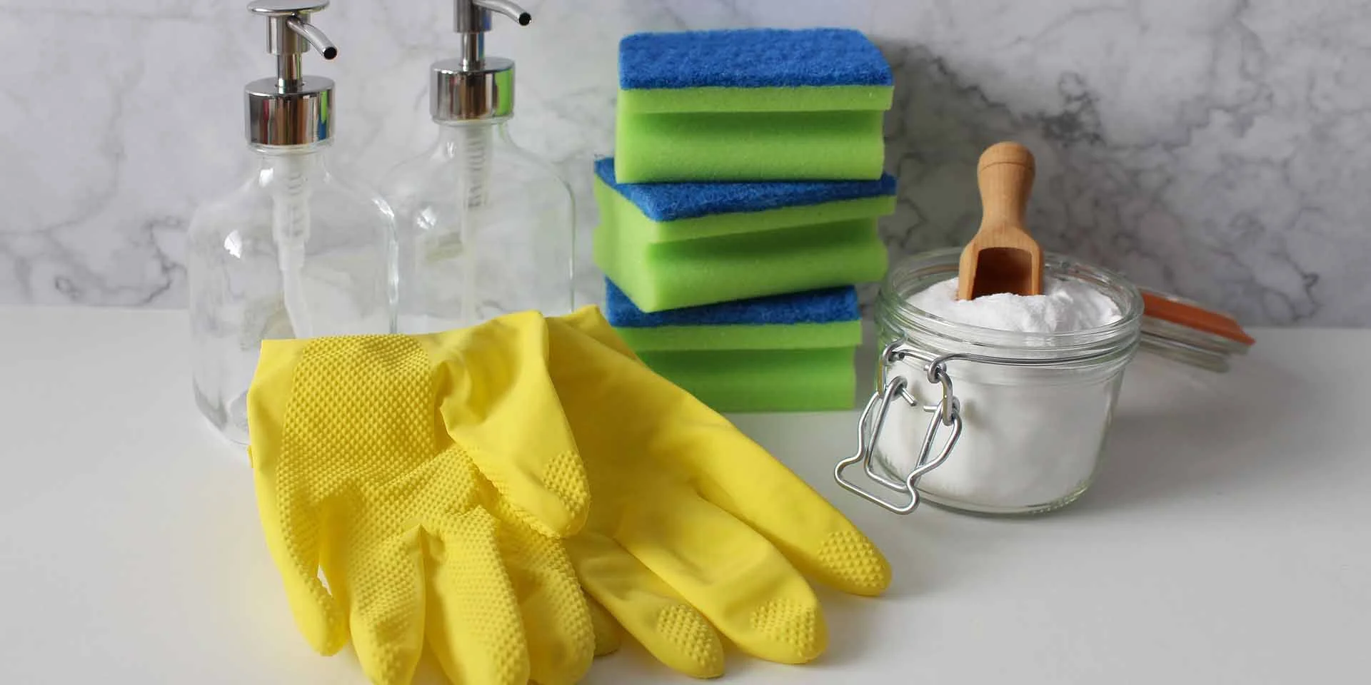 Magic-Sponge-Hacks-Unveiled-Surprising-Cleaning-Tricks-You-Never-Knew.jpg