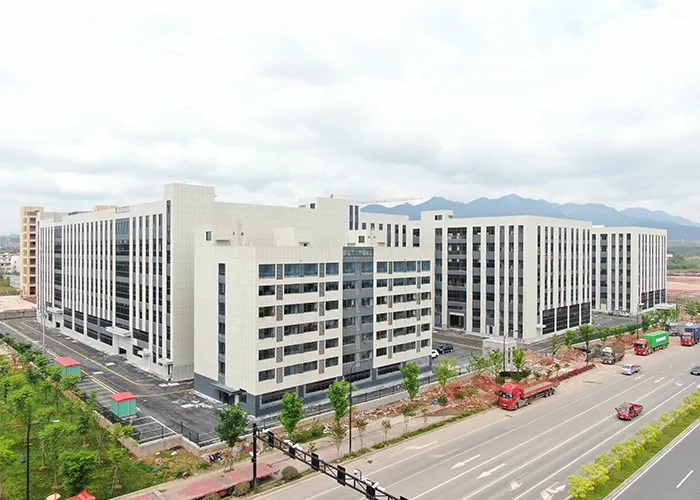 1-Foamtech-company-general-view-photo.jpg