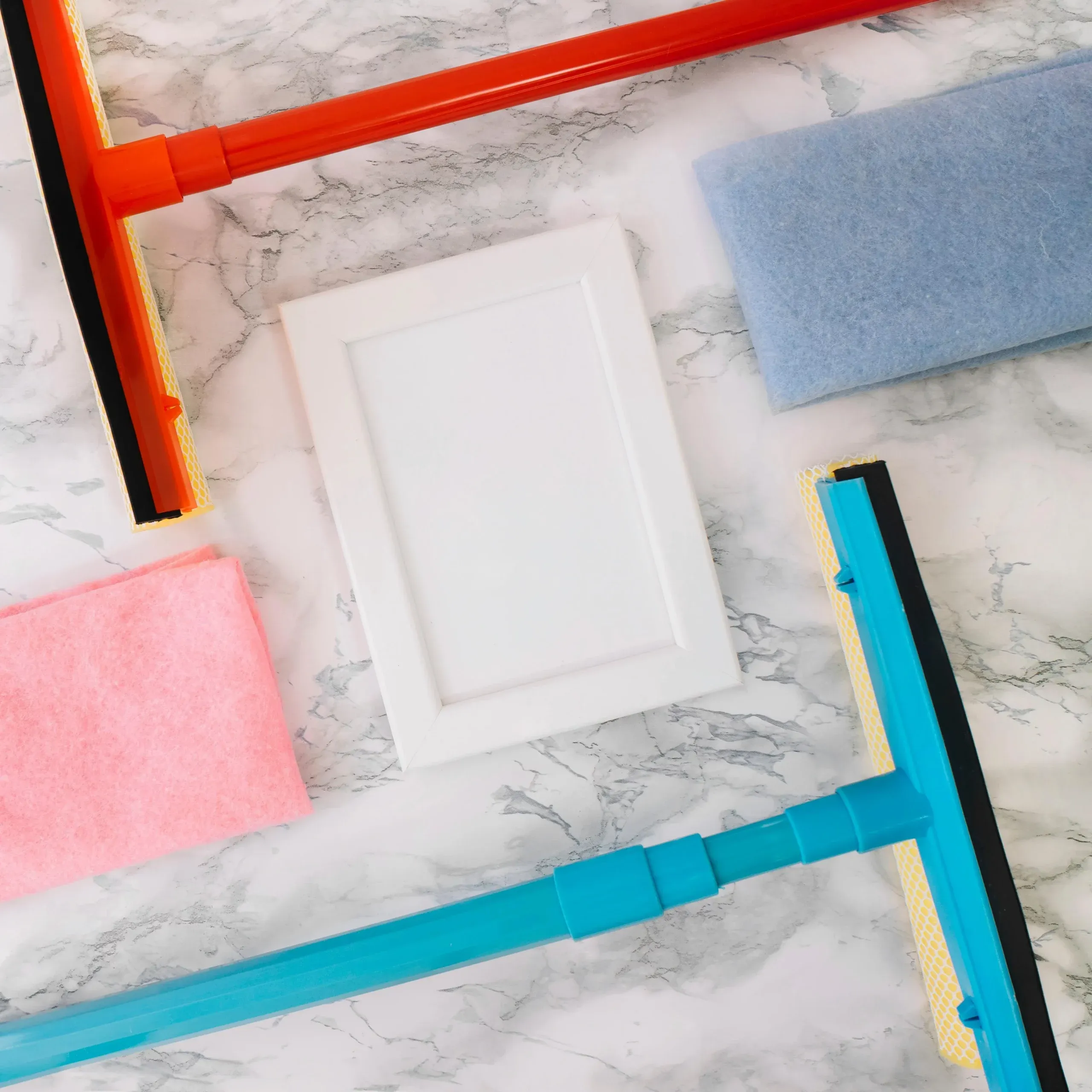 1-melamine-foam-scaled.jpg